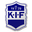 Kungsängen