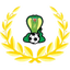 Adelaide Cobras