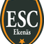 Ekenäs SC