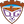 Guadalajara II