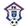 Dubnica