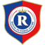 Royal U20
