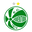 Juventude II