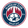 Al-Adalah