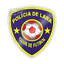 Policia De Lara