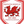 Prestatyn Sports