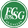 St. Gallen W