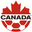 Canada U17