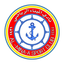 Al Minaa Basra