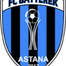 Bayterek logo