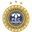 Paranoá