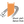 Ajman