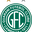 Guarani B