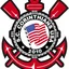 Corinthians USA