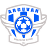 Arguvan Belediyespor logo