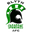 Blyth Spartans