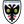 AFC Wimbledon W