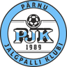 PJK logo