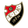 Enskede