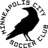 Minneapolis City logo