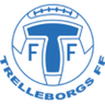Trelleborg W logo