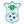 Vinica