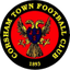 Corsham Town