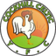 Cockhill Celtic