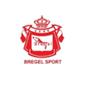 Bregel Sport logo