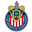 Guadalajara W