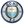 GOMO