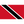 Trinidad and Tobago W U17