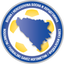 Bosnia-Herzegovina U21