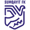 Sumqayıt logo