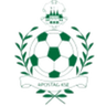 Apostag logo