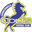 Cumbernauld Colts