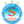 Saxan