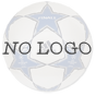 Rudensk logo