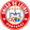 União Leiria U23