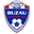 SCM Gloria Buzău