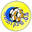Shikun HaMizrah