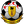 Académica do Lobito