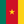 Cameroon