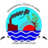 Roan United logo