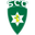 SC Covilha