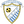 Paredes