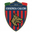 Cosenza U19