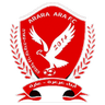 Hapoel Bnei Ar'ara 'Ara logo