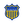 Everton La Plata