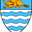 Beverley Town